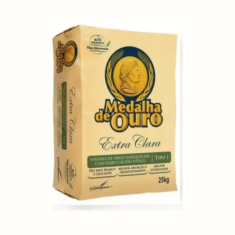 Produto em destaque
